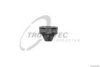 MERCE 0099977281 Grommet